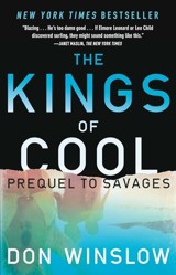 The Kings of Cool