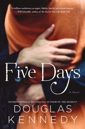 Five Days