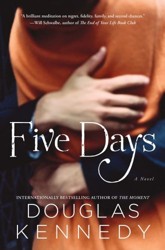Five Days