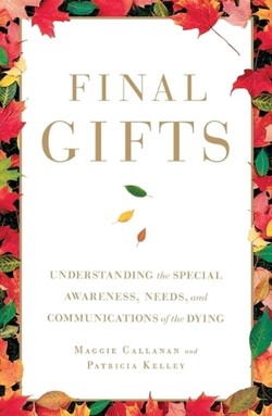 Final Gifts