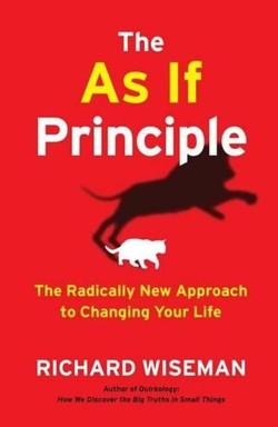 The as If Principle