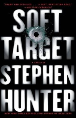 Soft Target