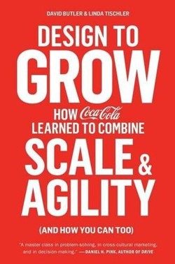 Design to Grow