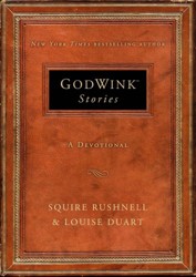 Godwinks