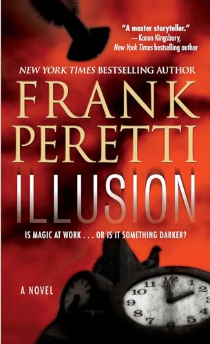 Illusion