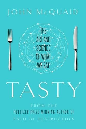 Tasty