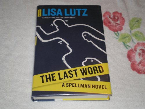 The Last Word