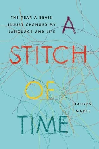 A Stitch of Time