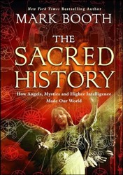 The Sacred History