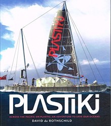 Plastikir