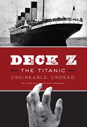 Deck Z