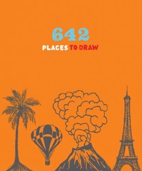 642 Places to Draw