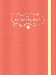 The Knitter's Notebook