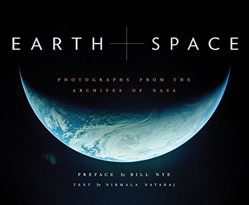 Earth and Space