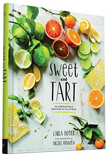 Sweet and Tart