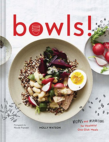 Bowls!