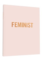 Feminist Journal