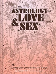 The Astrology of Love and Sex