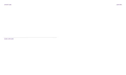 420 Things to Draw While High