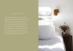 The Modern Caravan