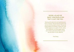 Embrace the Beauty Journal