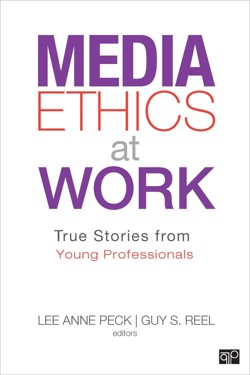 Media Ethics at Work
