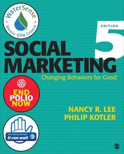 Social Marketing