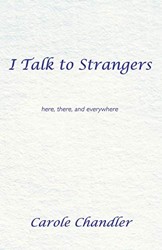 I Talk to Strangers