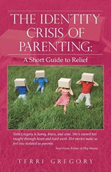 The Identity Crisis of Parenting