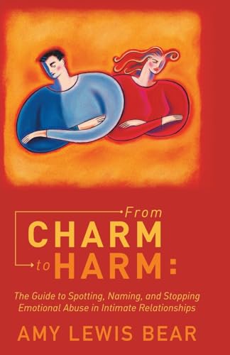 From Charm to Harm