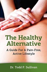The Healthy Alternative