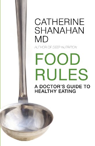 Food Rules