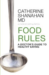 Food Rules