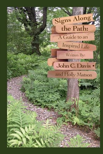 Signs Along the Path