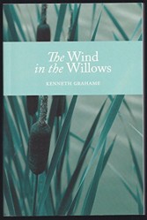 The Wind in the Willows