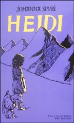 Heidi