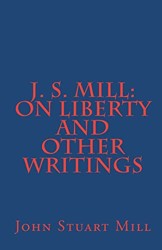 J. S. Mill