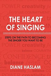 The Heart of Singing