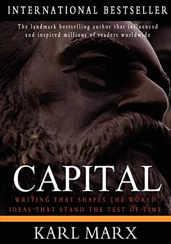 Capital