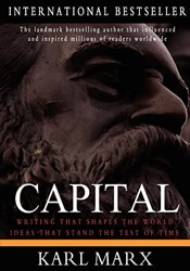 Capital
