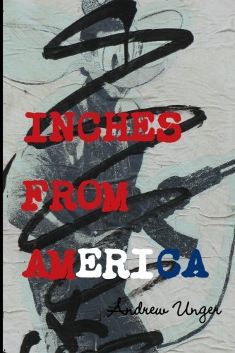 Inches from America
