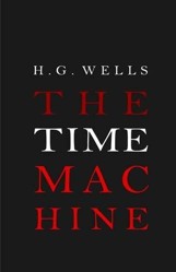 The Time Machine