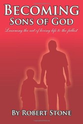 Becoming Sons of God
