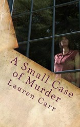 A Small Case of Murder
