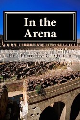 In the Arena