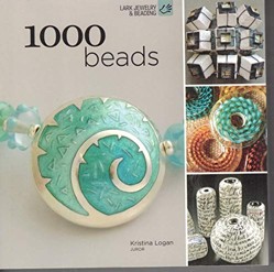 1000 Beads