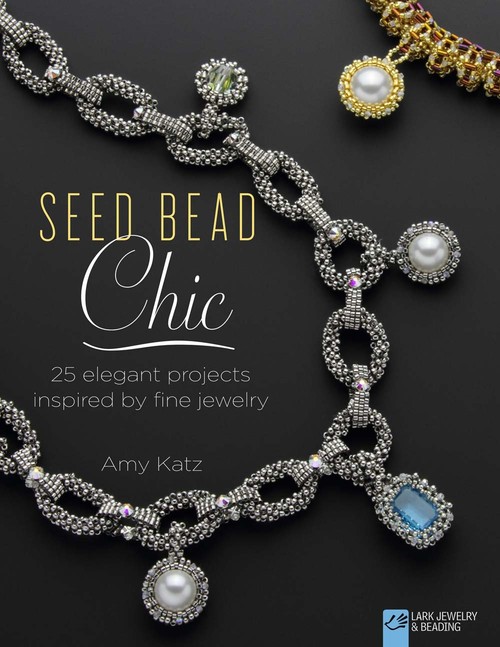 Seed Bead Chic