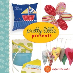 Pretty Little Presents