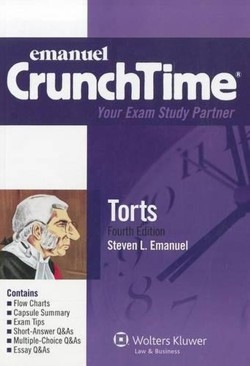 Torts