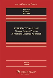 International Law